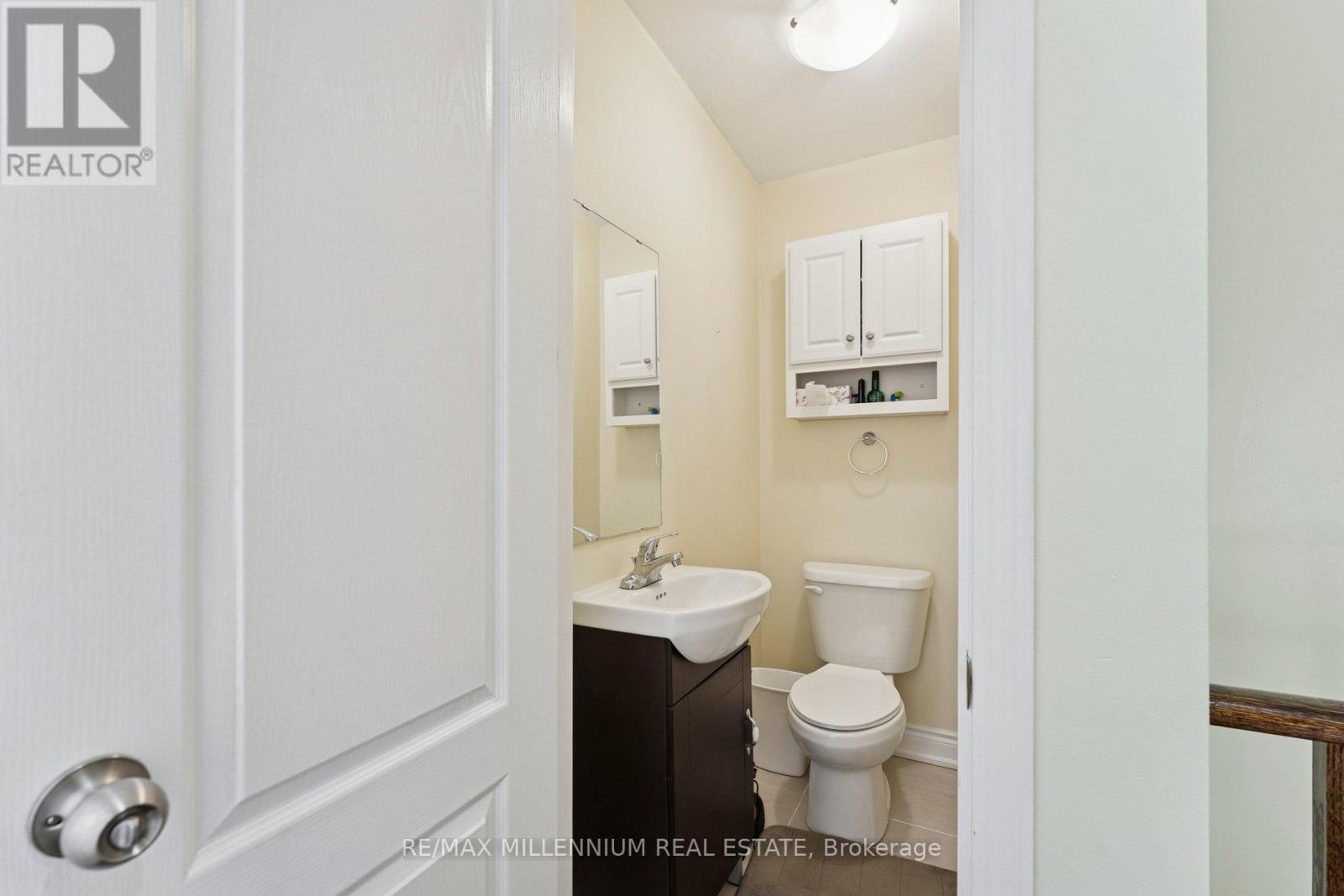 17 Haley Court, Brampton, Ontario  L6S 1N6 - Photo 24 - W12763958