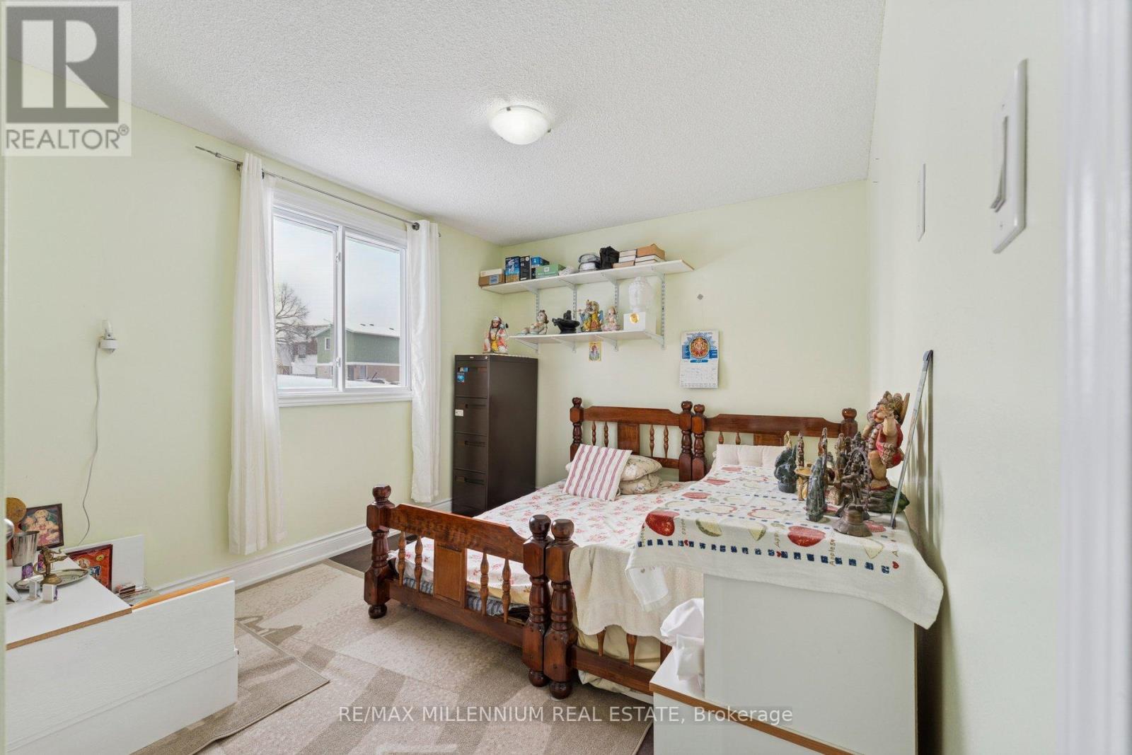 17 Haley Court, Brampton, Ontario  L6S 1N6 - Photo 25 - W12763958