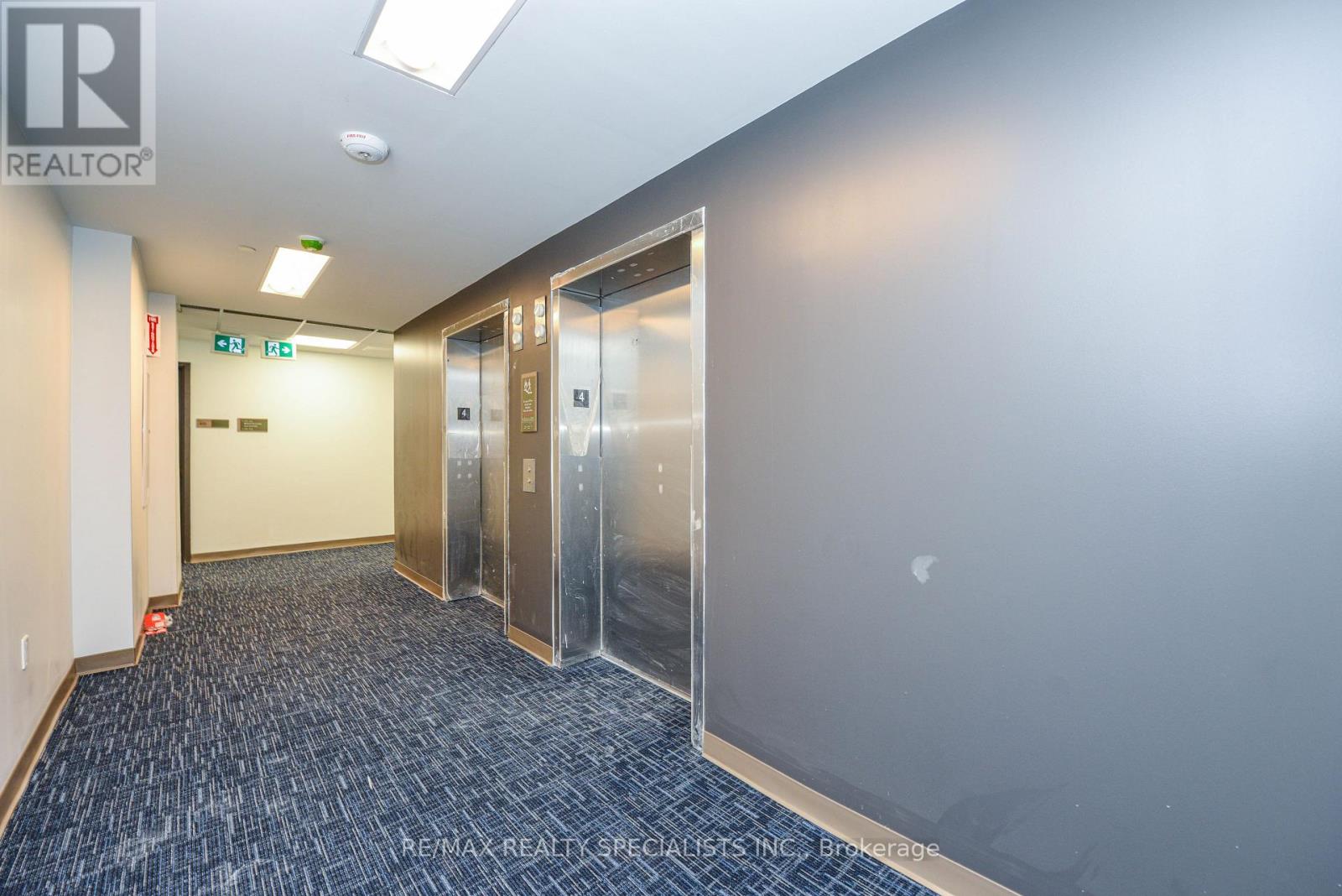 425 - 600 Dixon Road W, Toronto, Ontario  M9W 1J1 - Photo 14 - W12768574