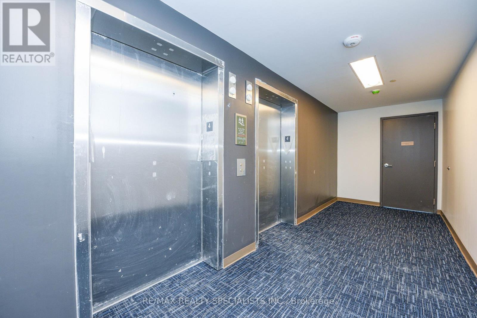 425 - 600 Dixon Road W, Toronto, Ontario  M9W 1J1 - Photo 16 - W12768574