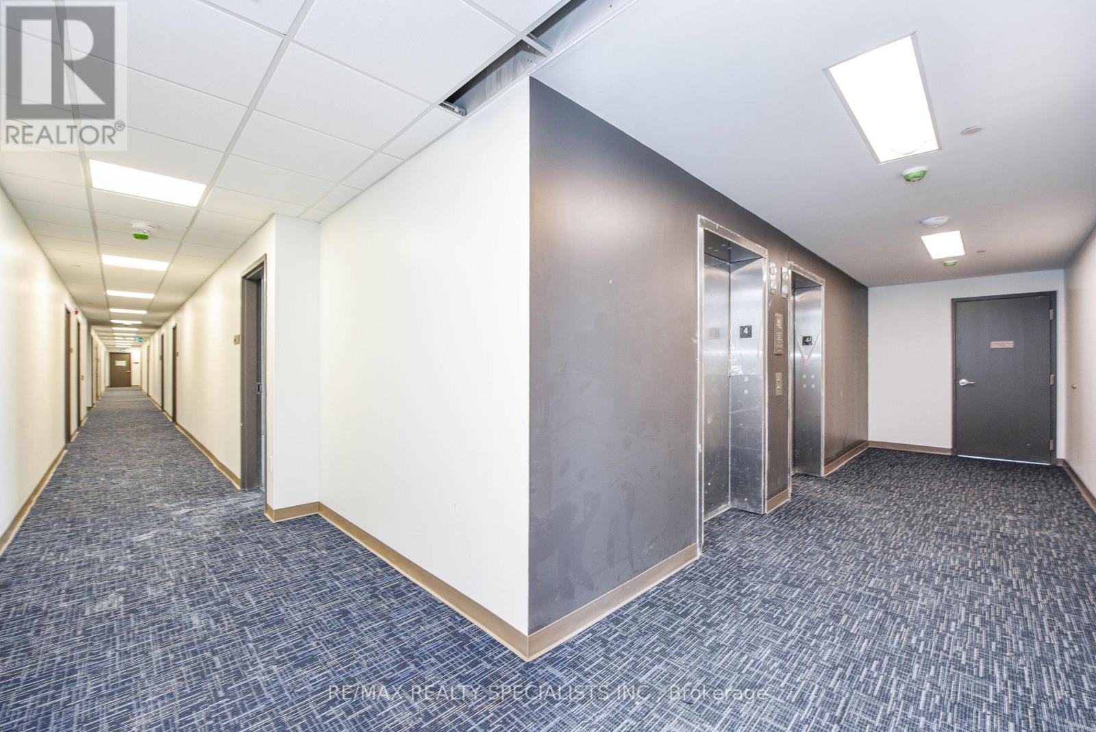 425 - 600 Dixon Road W, Toronto, Ontario  M9W 1J1 - Photo 17 - W12768574