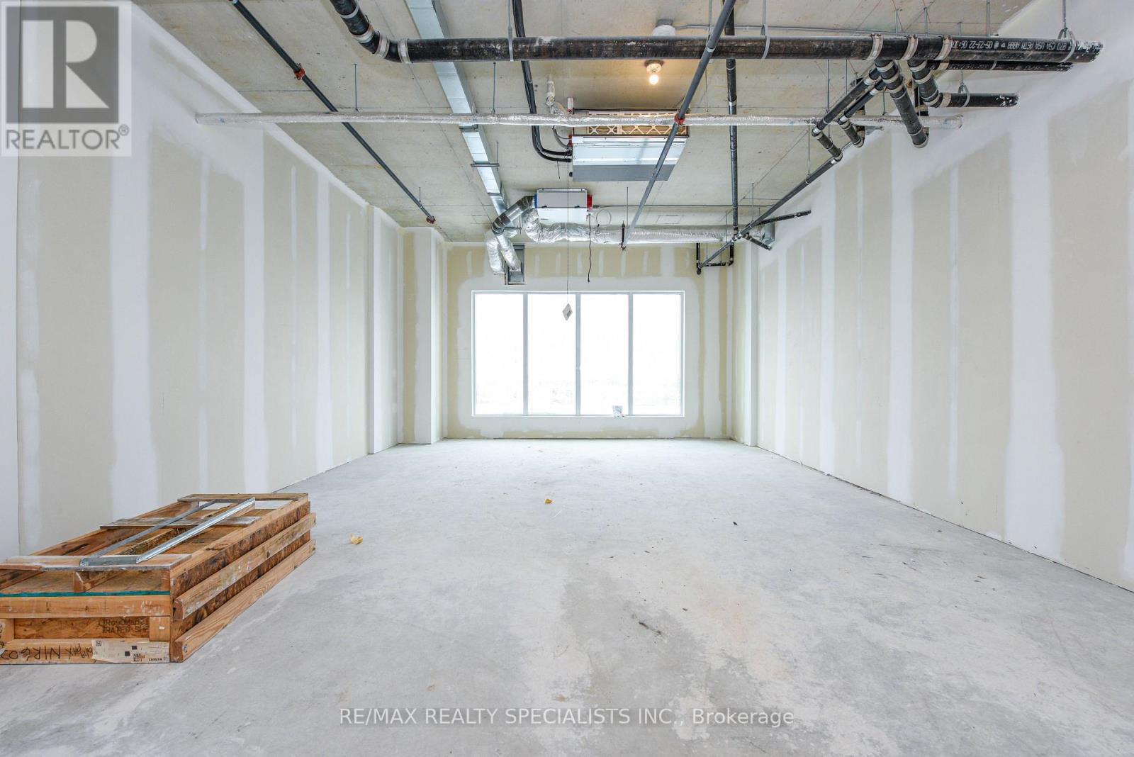 425 - 600 Dixon Road W, Toronto, Ontario  M9W 1J1 - Photo 22 - W12768574