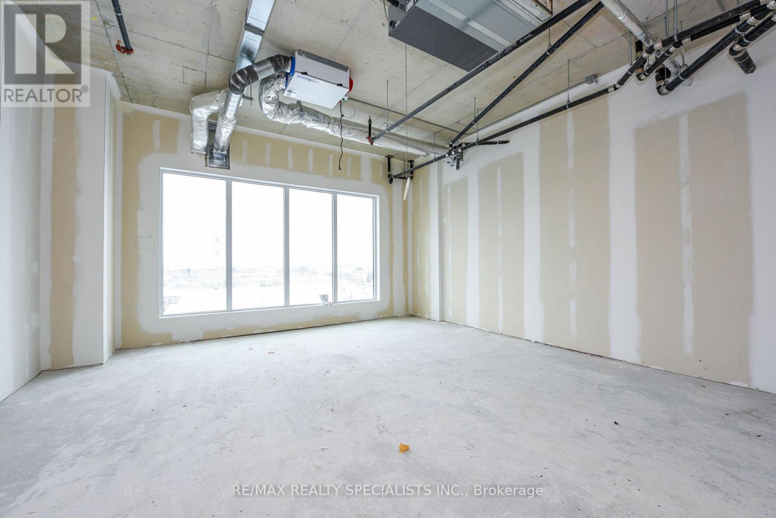 425 - 600 Dixon Road W, Toronto, Ontario  M9W 1J1 - Photo 28 - W12768574