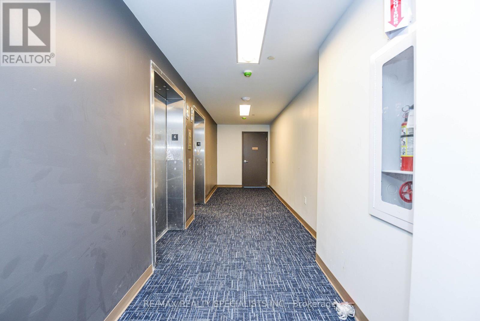 425 - 600 Dixon Road W, Toronto, Ontario  M9W 1J1 - Photo 15 - W12768574