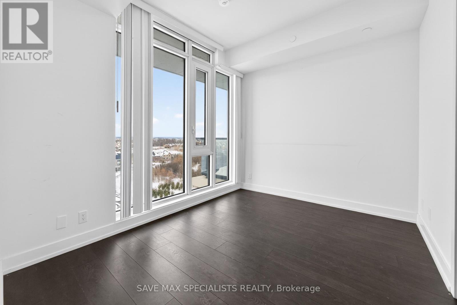 901 - 225 Veterans Drive, Brampton, Ontario  L7A 5L7 - Photo 26 - W12768746