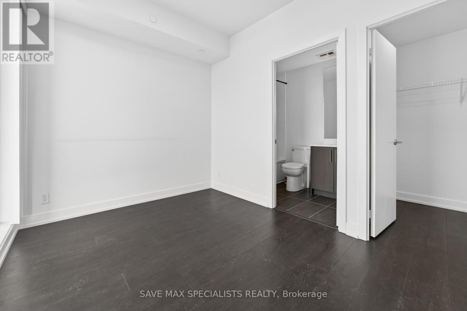 901 - 225 Veterans Drive, Brampton, Ontario  L7A 5L7 - Photo 27 - W12768746