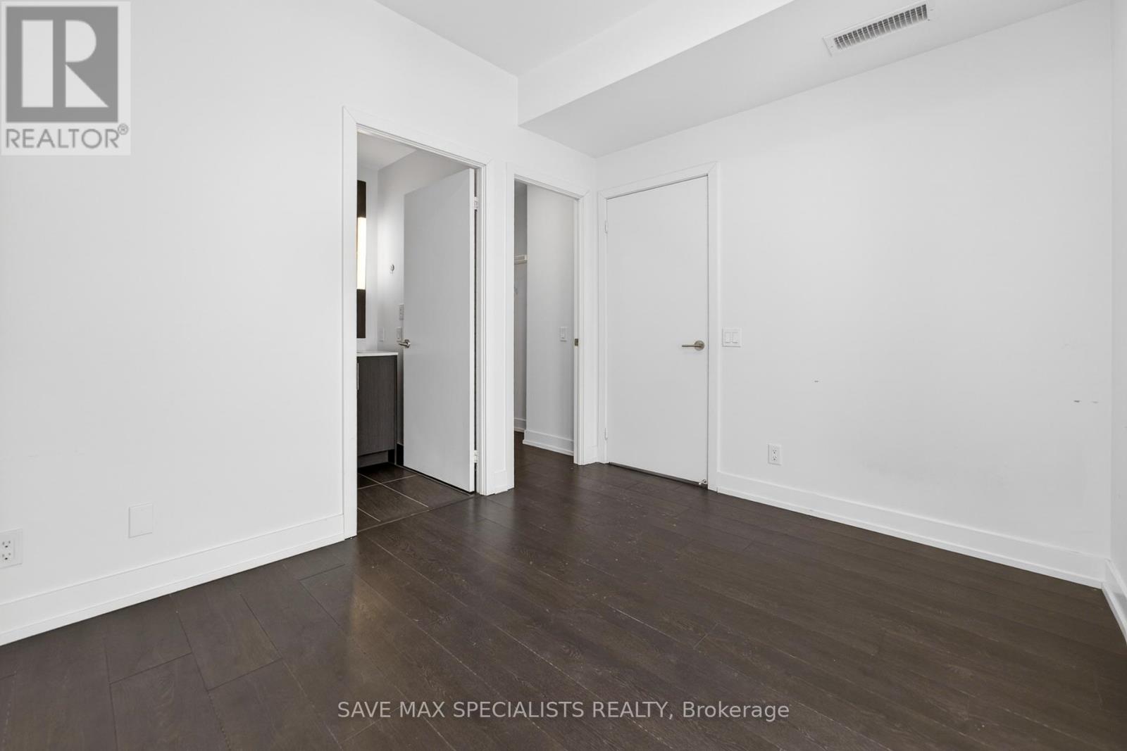 901 - 225 Veterans Drive, Brampton, Ontario  L7A 5L7 - Photo 28 - W12768746