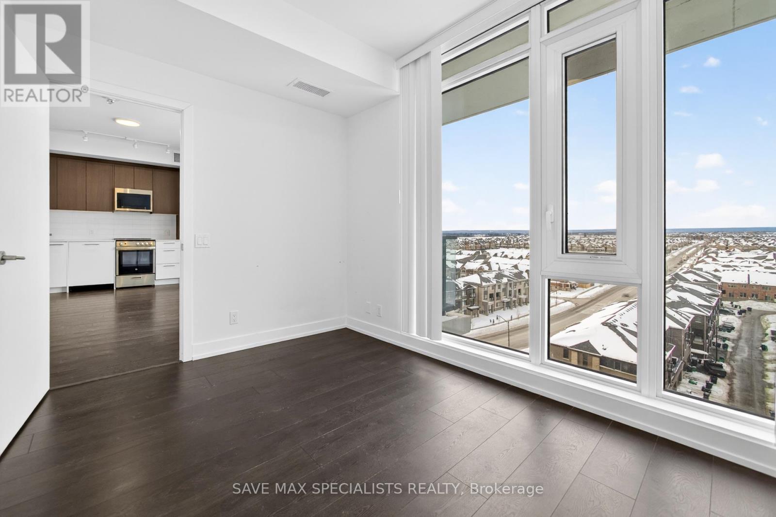 901 - 225 Veterans Drive, Brampton, Ontario  L7A 5L7 - Photo 29 - W12768746