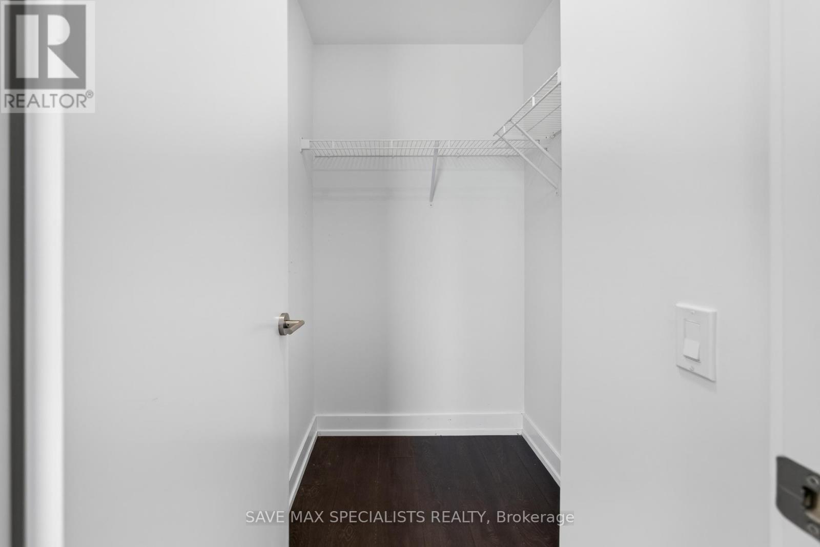 901 - 225 Veterans Drive, Brampton, Ontario  L7A 5L7 - Photo 30 - W12768746