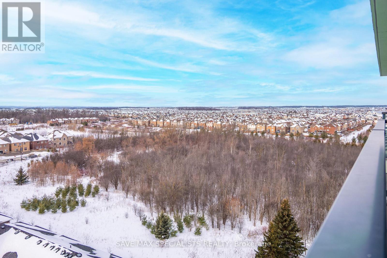 901 - 225 Veterans Drive, Brampton, Ontario  L7A 5L7 - Photo 39 - W12768746