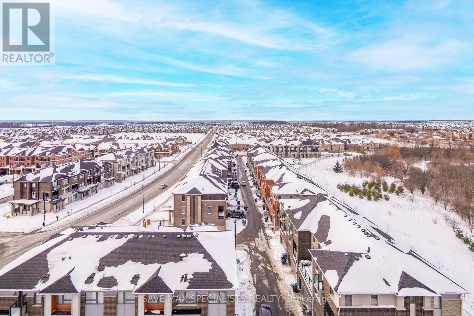 901 - 225 Veterans Drive, Brampton, Ontario  L7A 5L7 - Photo 40 - W12768746