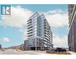 901 - 225 VETERANS DRIVE, Brampton, Ontario