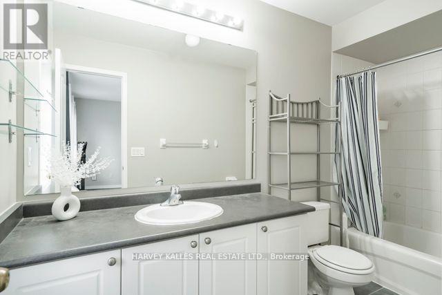 3886 Skyview Street, Mississauga, Ontario  L5M 8A4 - Photo 25 - W12768754