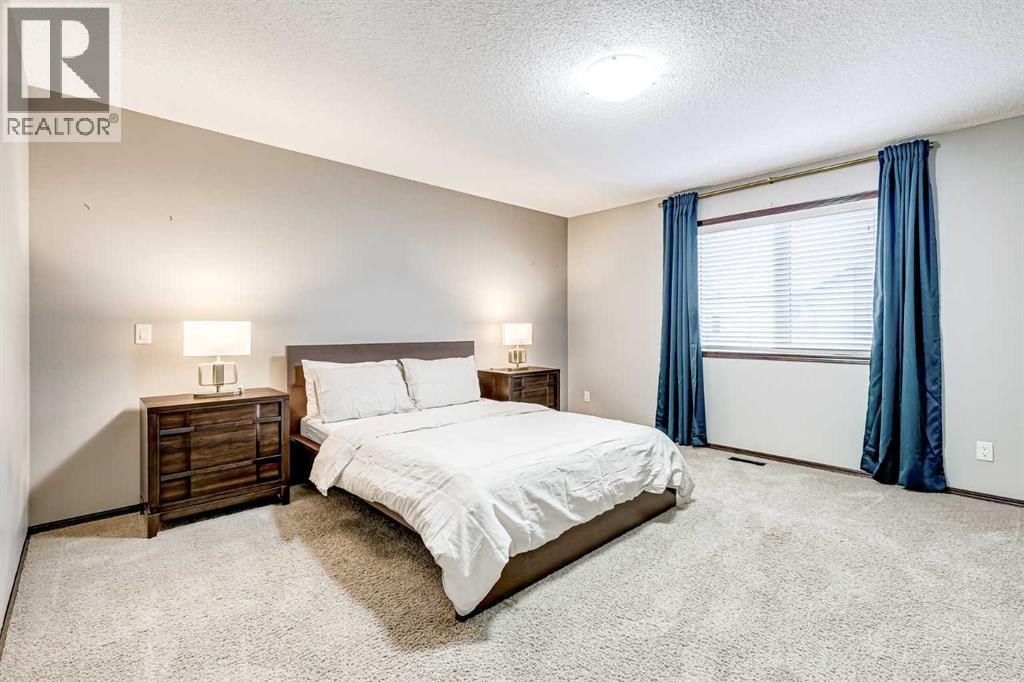 9 Cranwell Court Se, Calgary, Alberta  T3M 0B7 - Photo 13 - A2275299