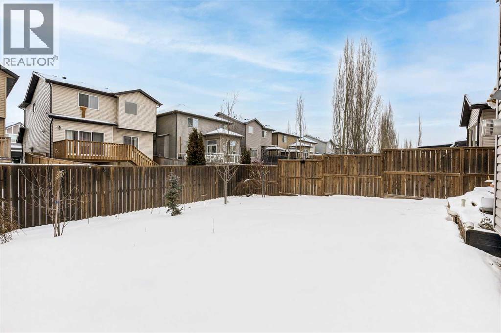 9 Cranwell Court Se, Calgary, Alberta  T3M 0B7 - Photo 34 - A2275299