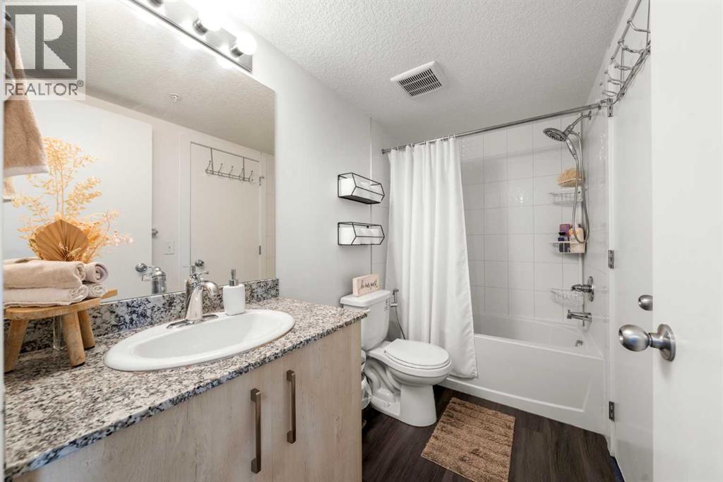 3421, 4641 128 Avenue Ne, Calgary, Alberta  T3N 1T4 - Photo 14 - A2279859