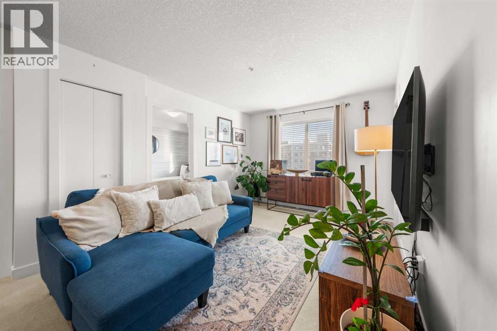 3421, 4641 128 Avenue Ne, Calgary, Alberta  T3N 1T4 - Photo 2 - A2279859