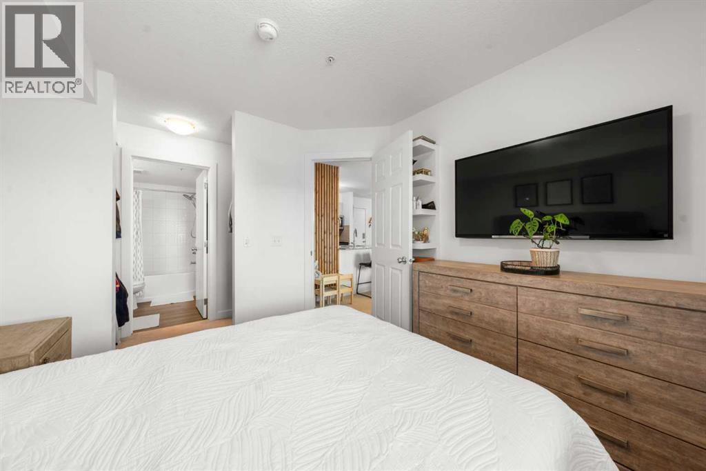 3421, 4641 128 Avenue Ne, Calgary, Alberta  T3N 1T4 - Photo 17 - A2279859