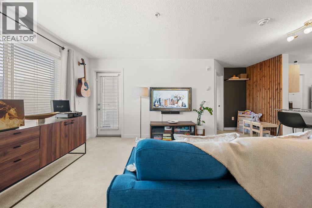 3421, 4641 128 Avenue Ne, Calgary, Alberta  T3N 1T4 - Photo 3 - A2279859