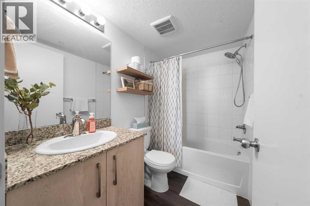 3421, 4641 128 Avenue Ne, Calgary, Alberta  T3N 1T4 - Photo 19 - A2279859