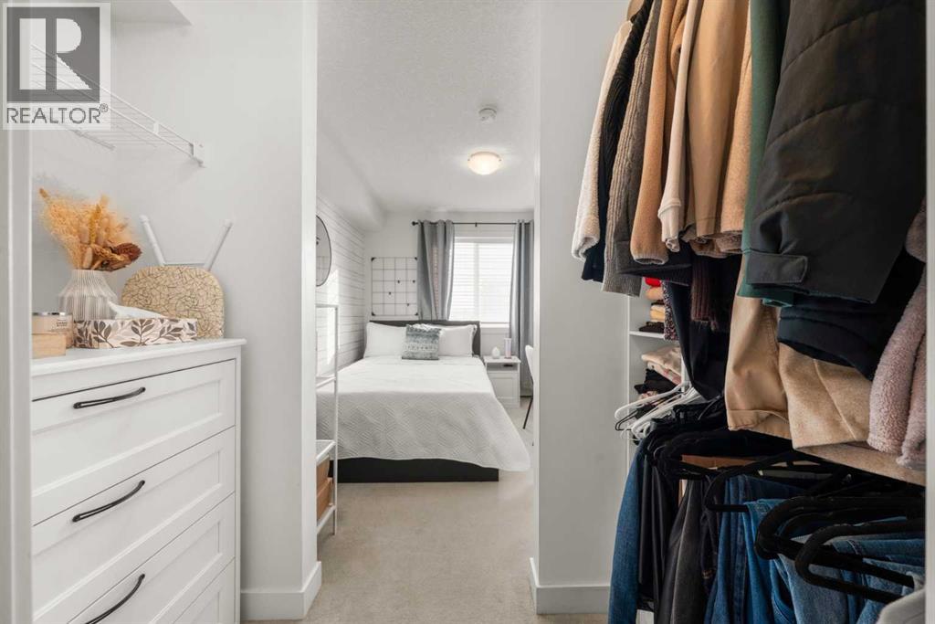 3421, 4641 128 Avenue Ne, Calgary, Alberta  T3N 1T4 - Photo 13 - A2279859