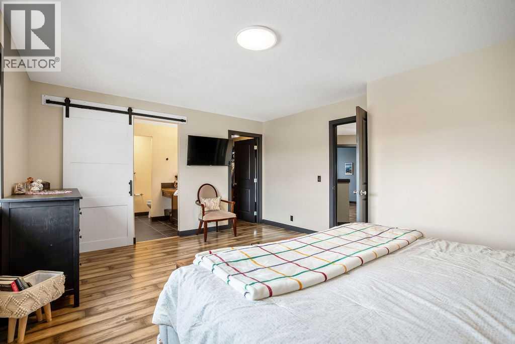 6 Westmount Circle, Okotoks, Alberta  T1S 0B4 - Photo 30 - A2282179