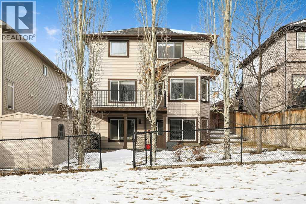6 Westmount Circle, Okotoks, Alberta  T1S 0B4 - Photo 44 - A2282179