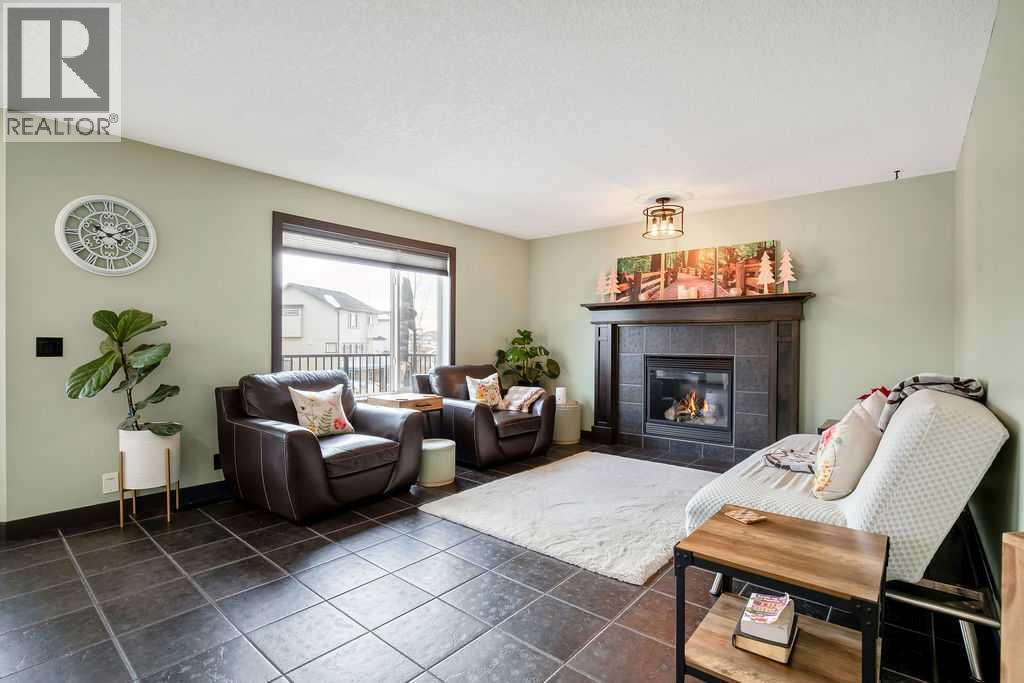 6 Westmount Circle, Okotoks, Alberta  T1S 0B4 - Photo 11 - A2282179