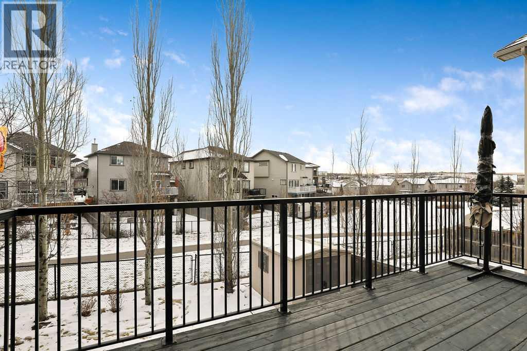 6 Westmount Circle, Okotoks, Alberta  T1S 0B4 - Photo 21 - A2282179