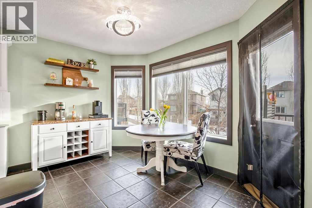 6 Westmount Circle, Okotoks, Alberta  T1S 0B4 - Photo 20 - A2282179