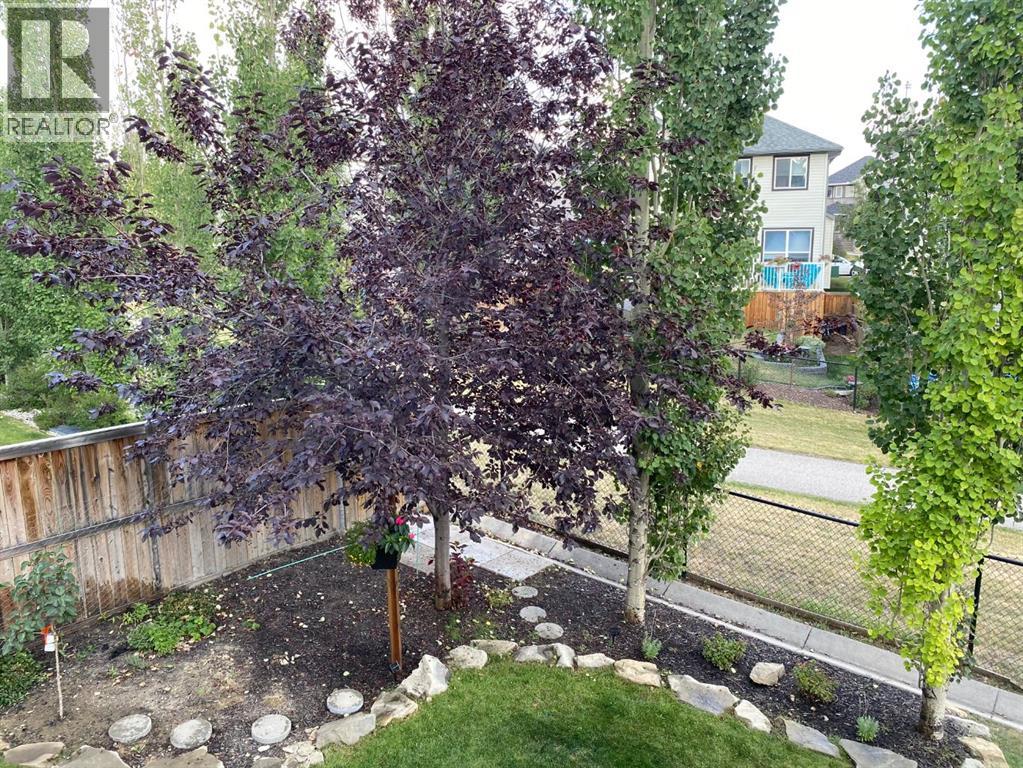 6 Westmount Circle, Okotoks, Alberta  T1S 0B4 - Photo 50 - A2282179