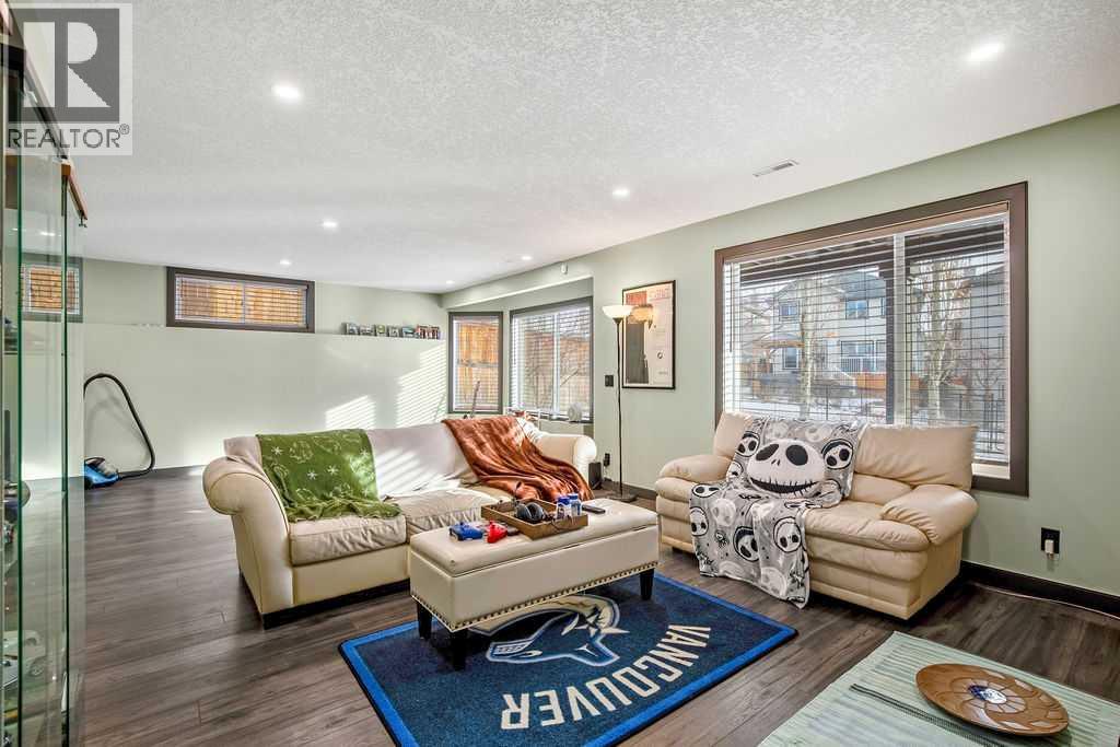 6 Westmount Circle, Okotoks, Alberta  T1S 0B4 - Photo 39 - A2282179