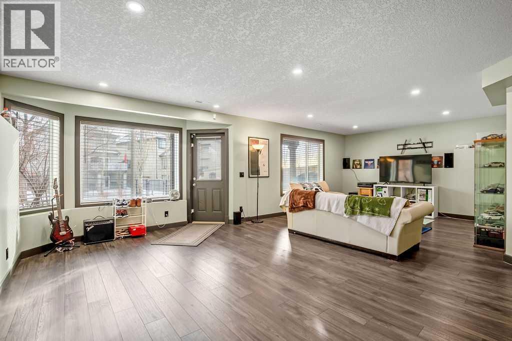 6 Westmount Circle, Okotoks, Alberta  T1S 0B4 - Photo 37 - A2282179