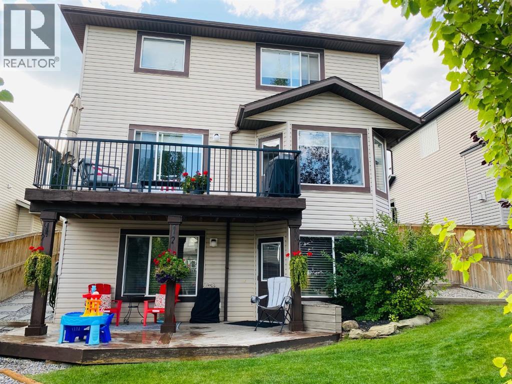 6 Westmount Circle, Okotoks, Alberta  T1S 0B4 - Photo 48 - A2282179