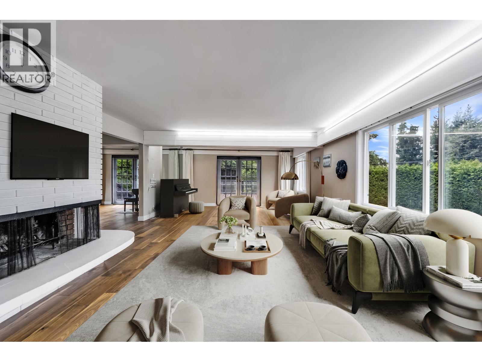 4145 Ripple Road, West Vancouver, British Columbia  V7V 3L1 - Photo 10 - R3087548