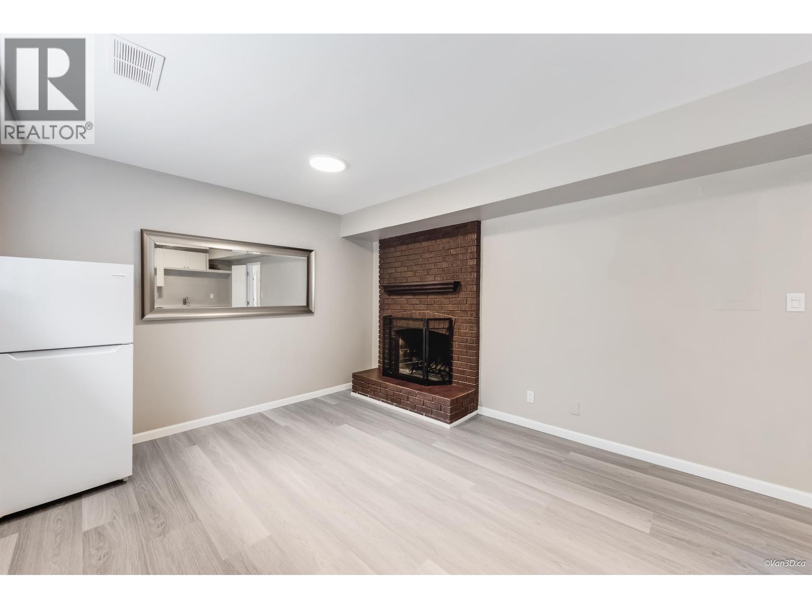 4145 Ripple Road, West Vancouver, British Columbia  V7V 3L1 - Photo 38 - R3087548