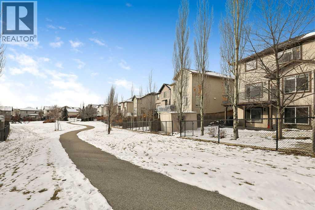 6 Westmount Circle, Okotoks, Alberta  T1S 0B4 - Photo 45 - A2282179