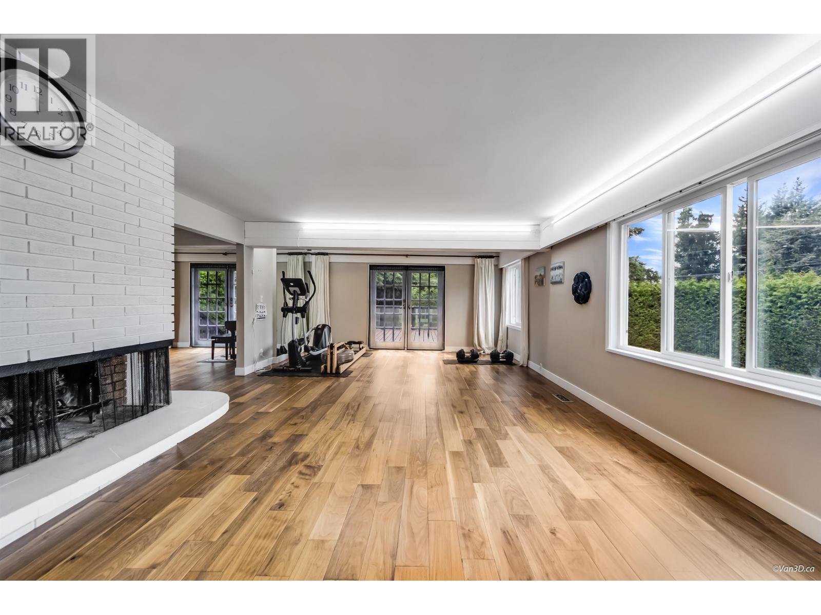 4145 Ripple Road, West Vancouver, British Columbia  V7V 3L1 - Photo 11 - R3087548