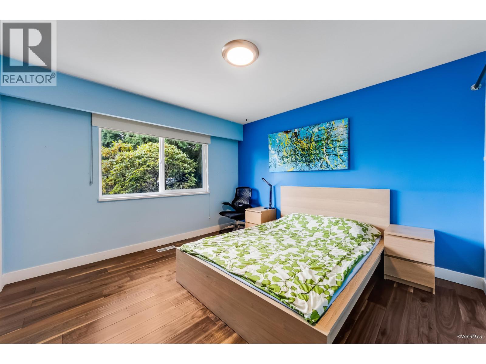 4145 Ripple Road, West Vancouver, British Columbia  V7V 3L1 - Photo 23 - R3087548
