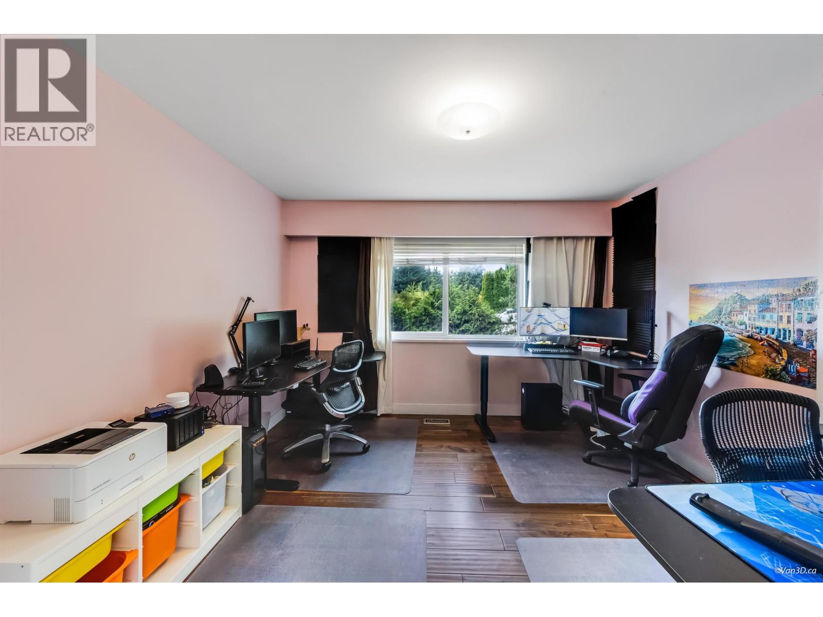 4145 Ripple Road, West Vancouver, British Columbia  V7V 3L1 - Photo 22 - R3087548