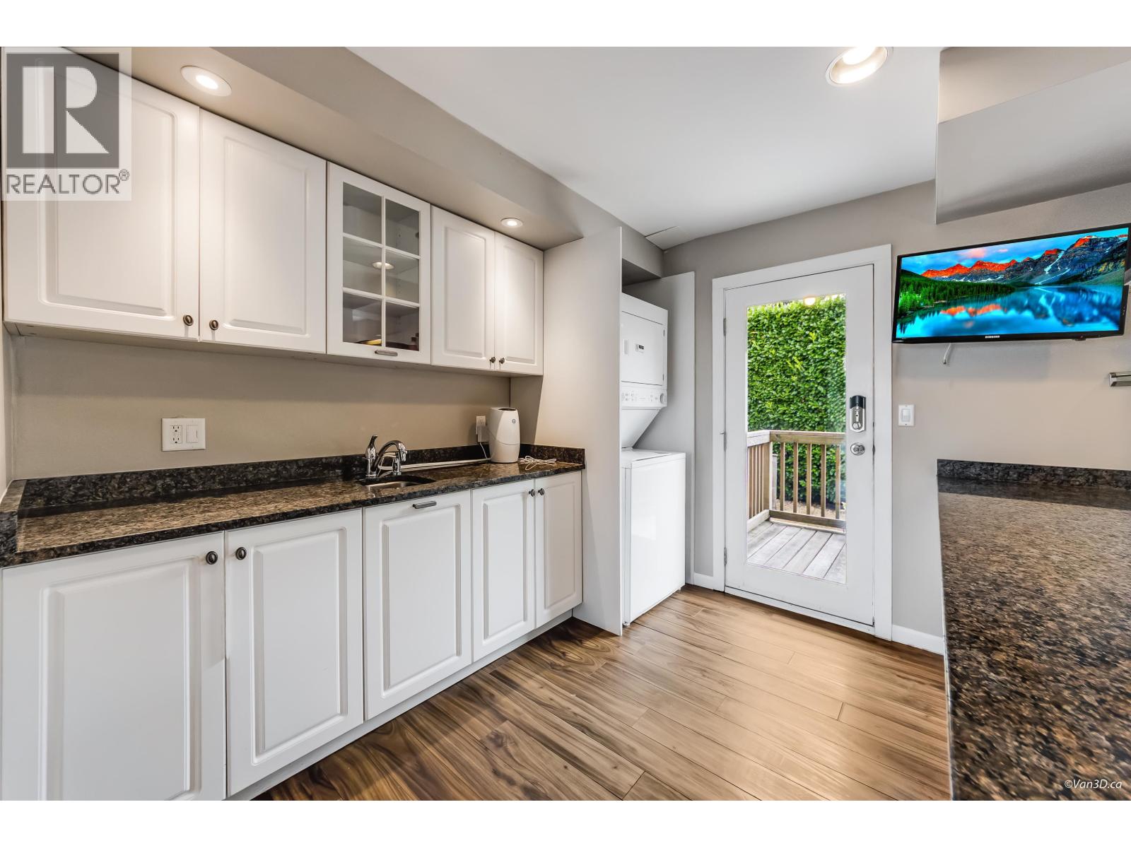 4145 Ripple Road, West Vancouver, British Columbia  V7V 3L1 - Photo 18 - R3087548