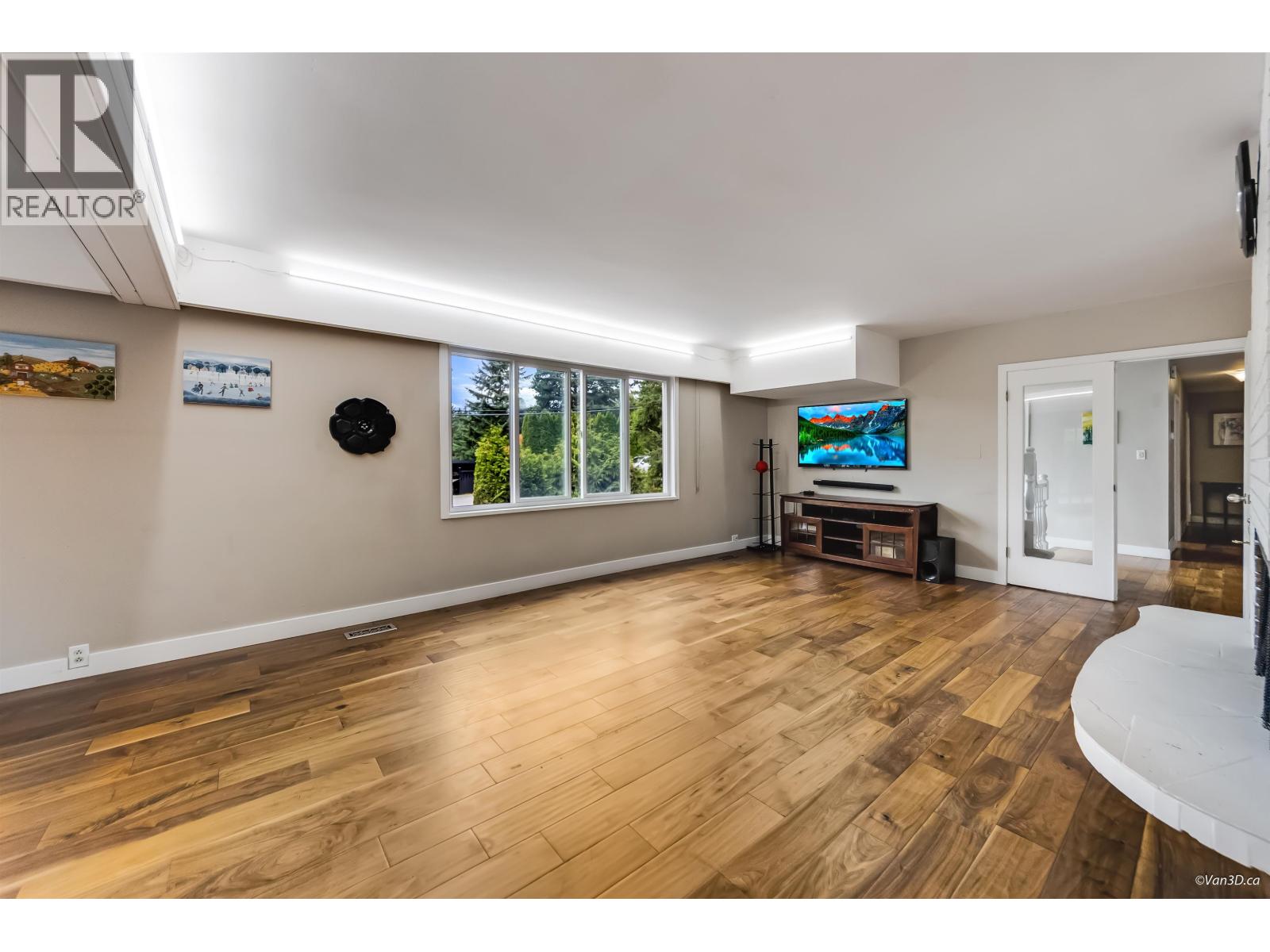 4145 Ripple Road, West Vancouver, British Columbia  V7V 3L1 - Photo 13 - R3087548