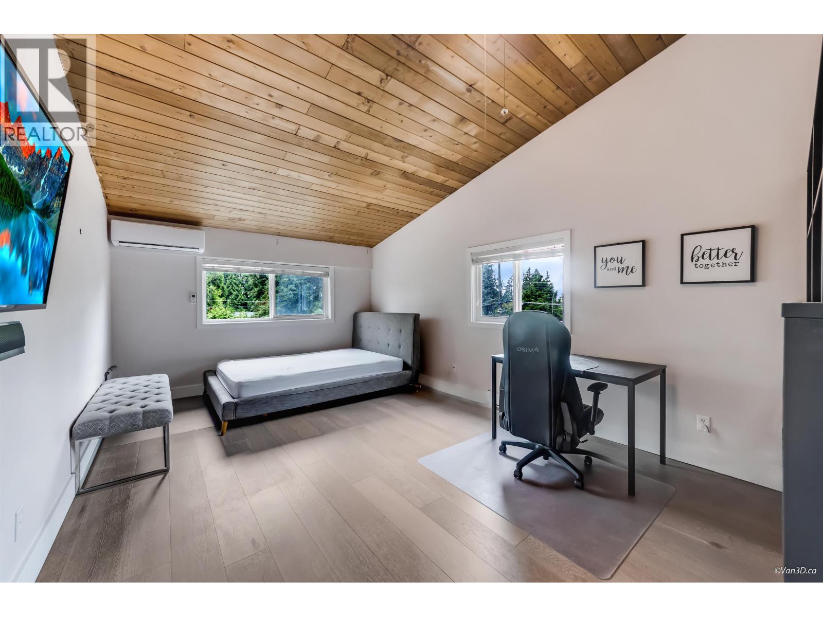 4145 Ripple Road, West Vancouver, British Columbia  V7V 3L1 - Photo 30 - R3087548