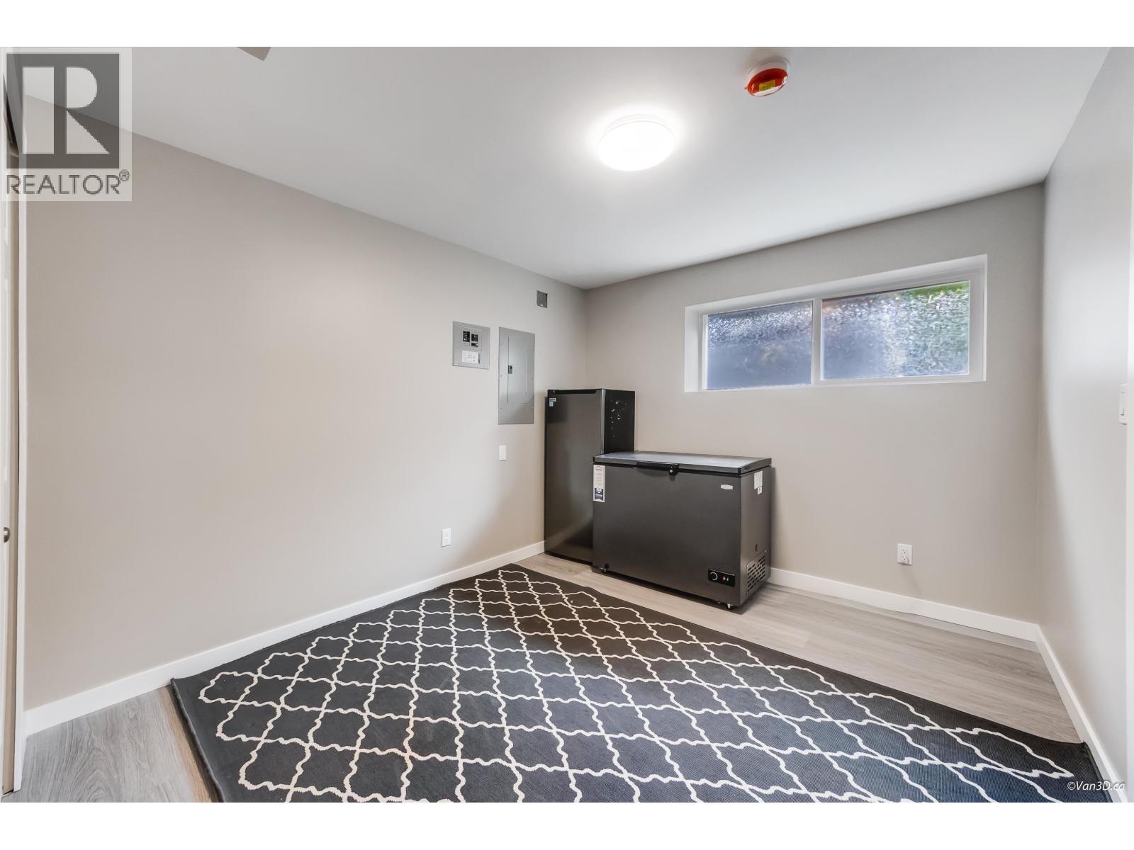 4145 Ripple Road, West Vancouver, British Columbia  V7V 3L1 - Photo 34 - R3087548