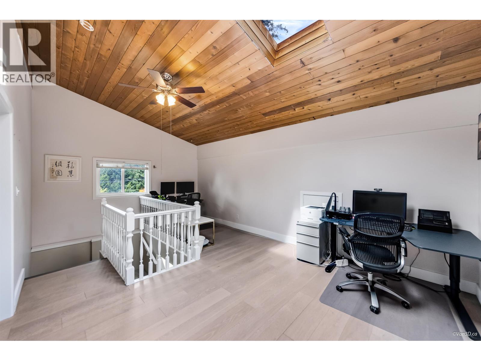 4145 Ripple Road, West Vancouver, British Columbia  V7V 3L1 - Photo 27 - R3087548