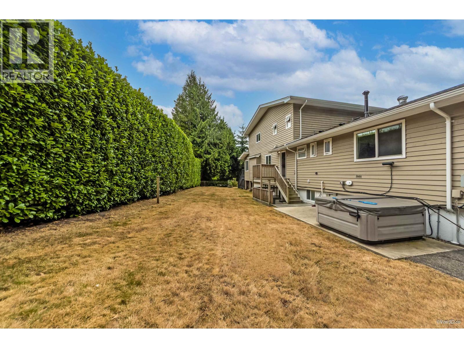 4145 Ripple Road, West Vancouver, British Columbia  V7V 3L1 - Photo 5 - R3087548