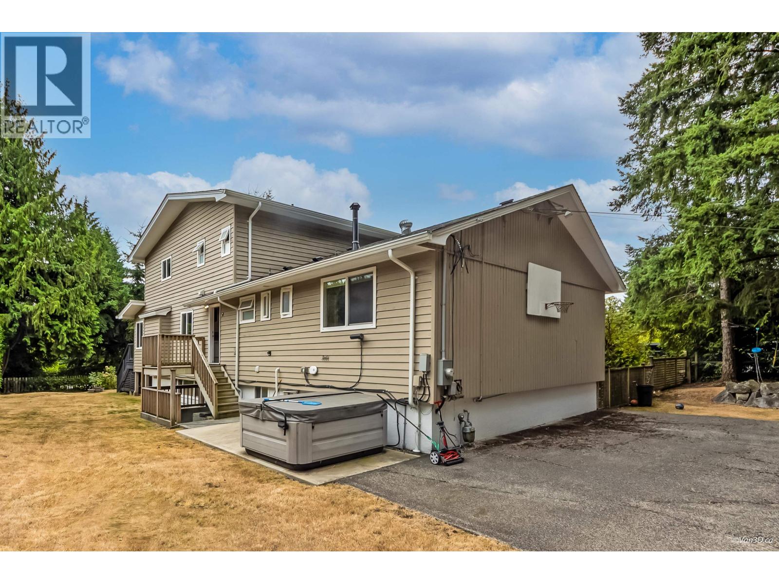 4145 Ripple Road, West Vancouver, British Columbia  V7V 3L1 - Photo 6 - R3087548