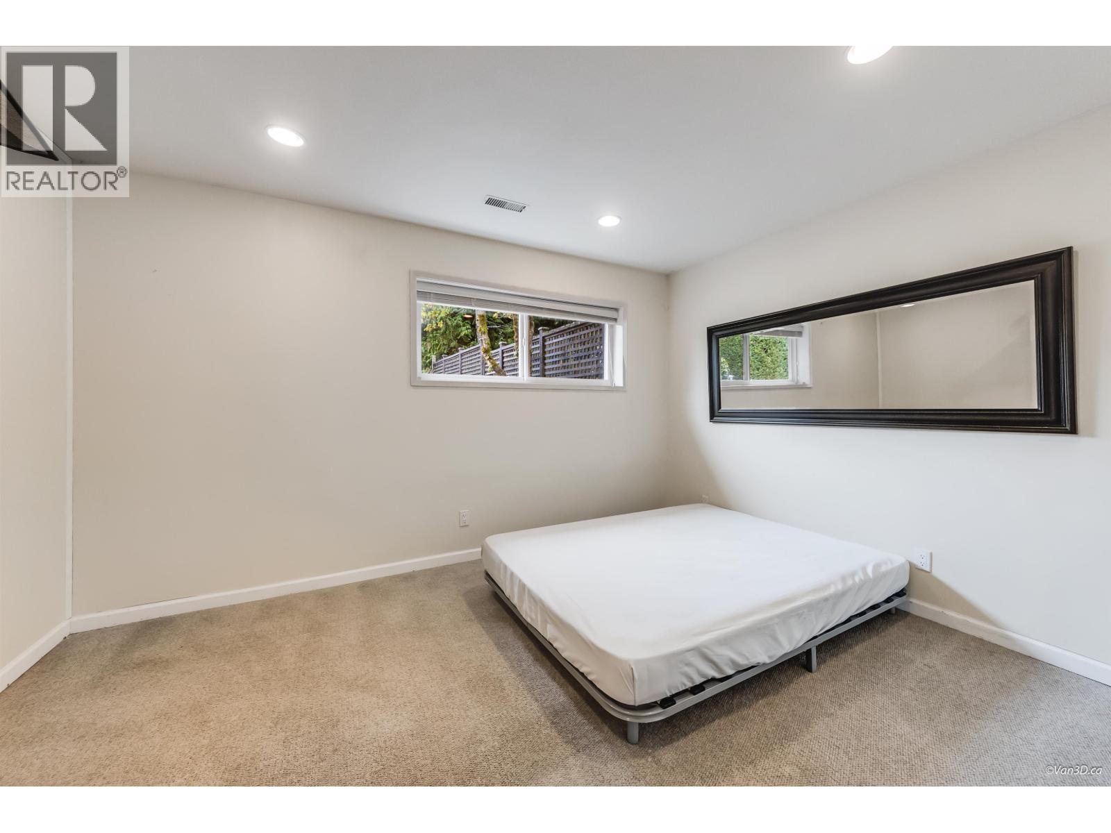 4145 Ripple Road, West Vancouver, British Columbia  V7V 3L1 - Photo 32 - R3087548