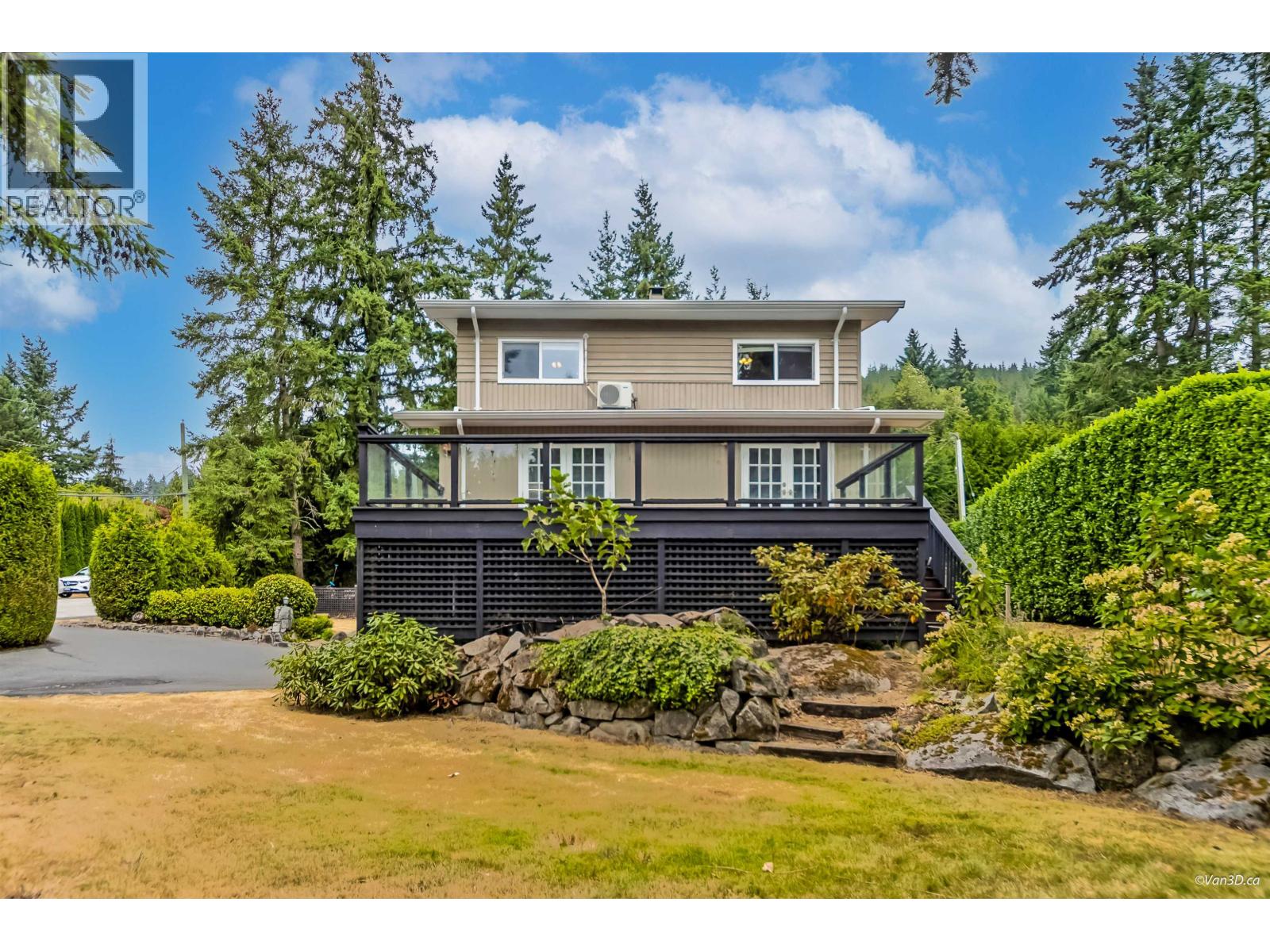 4145 Ripple Road, West Vancouver, British Columbia  V7V 3L1 - Photo 4 - R3087548