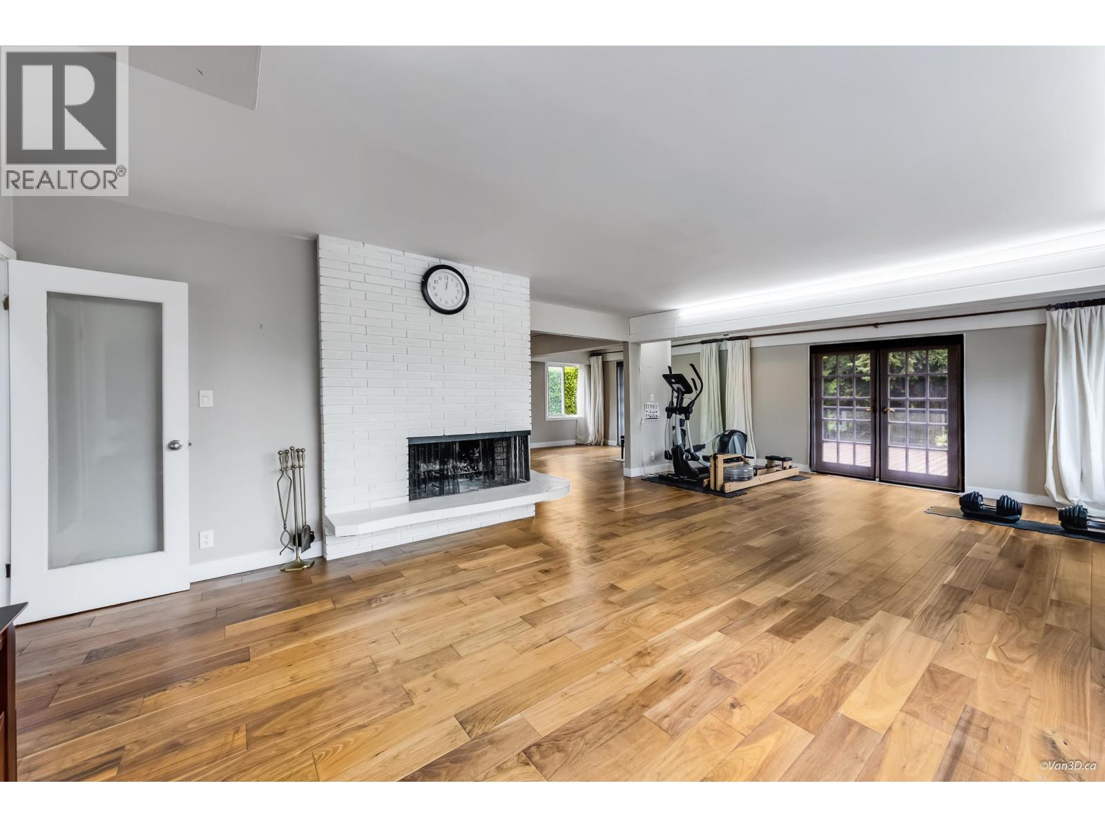 4145 Ripple Road, West Vancouver, British Columbia  V7V 3L1 - Photo 12 - R3087548